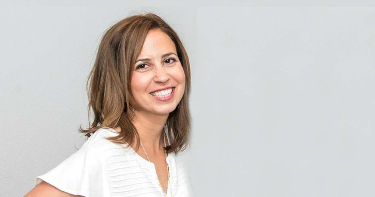 ABM, Martech Trends, and the Importance of Data Hygiene