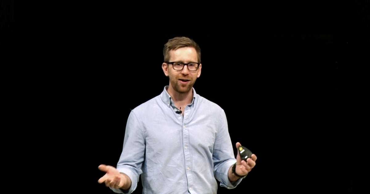 Five Keys to High-Performing Marketing Organizations