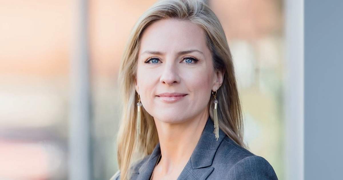 Nine Criteria for an Ironclad Brand Strategy