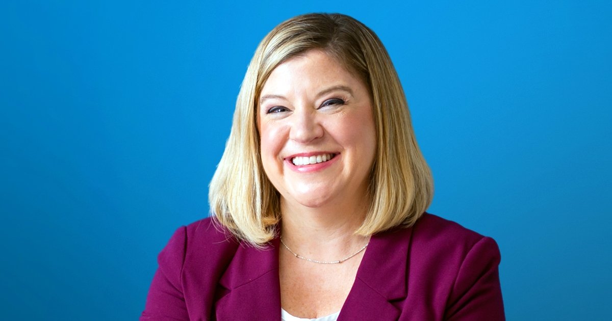 What Makes Customer Experience