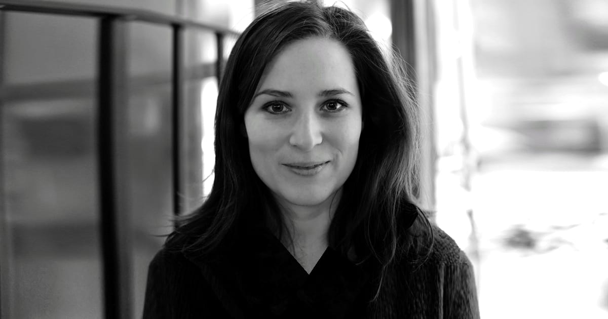 The Power and Value of Brand