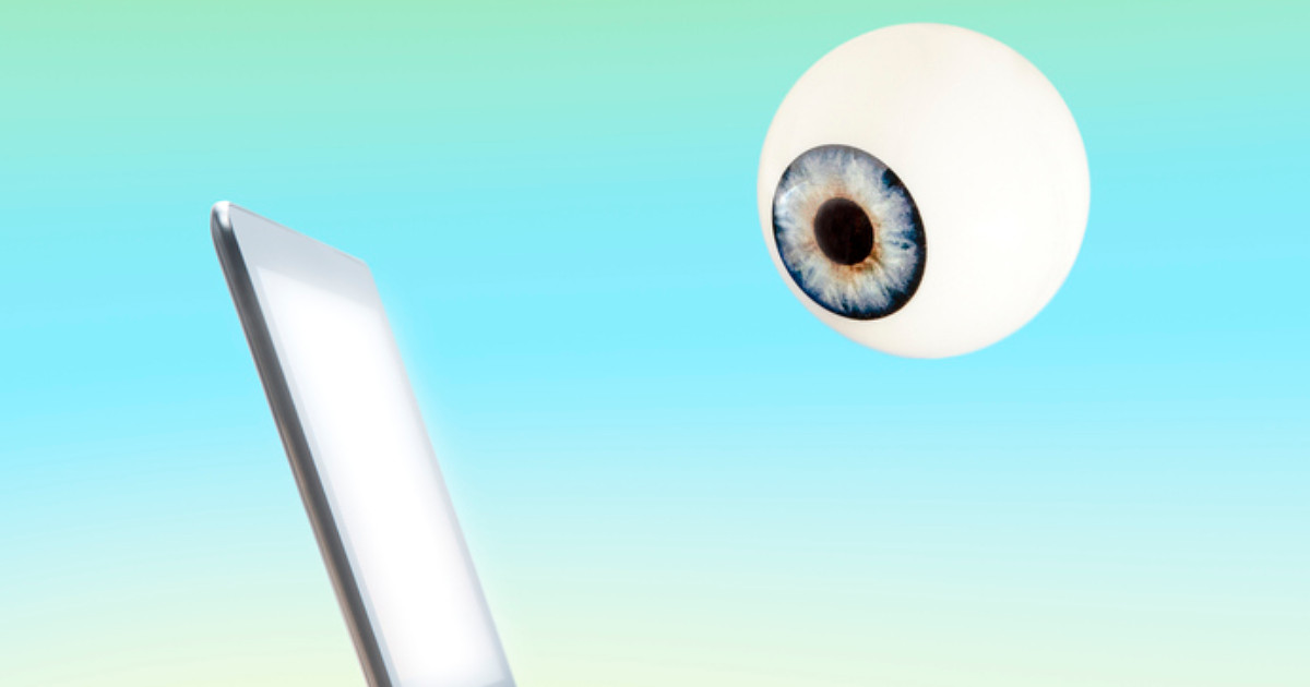 Top 5 Advertising Trends to Watch Right Now