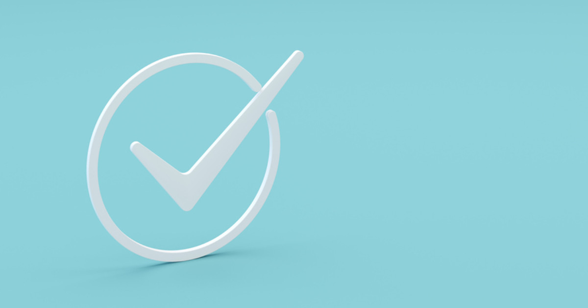 Four Things You Should Know About Email List Validation