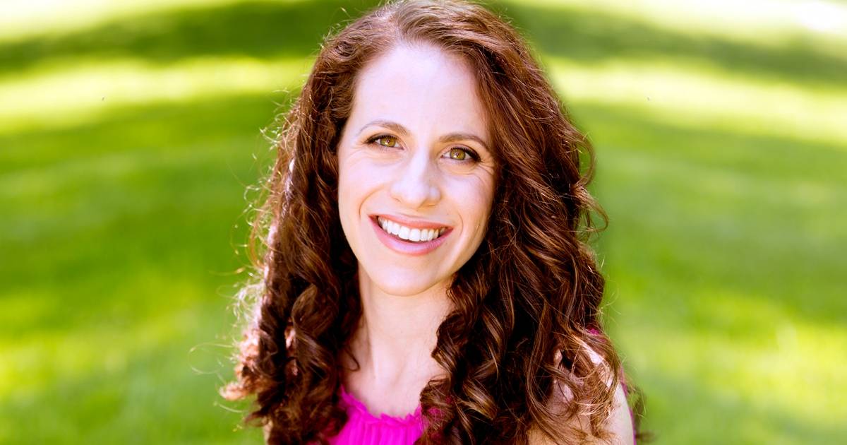 How to Make B2B Content Less Boring