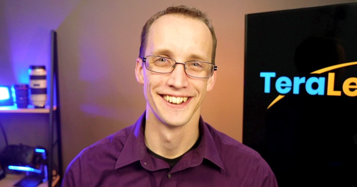 Using Video Testimonials as a Tool for B2B Growth