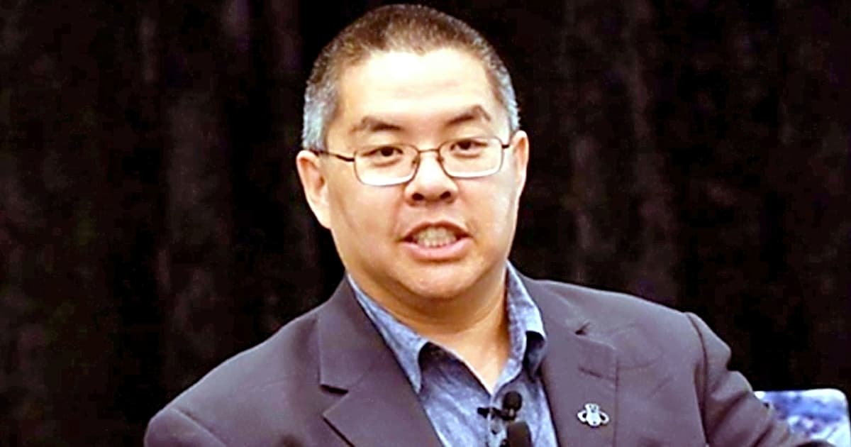 A B2B Marketing Deep Dive on AI Foundations, the Future, and More