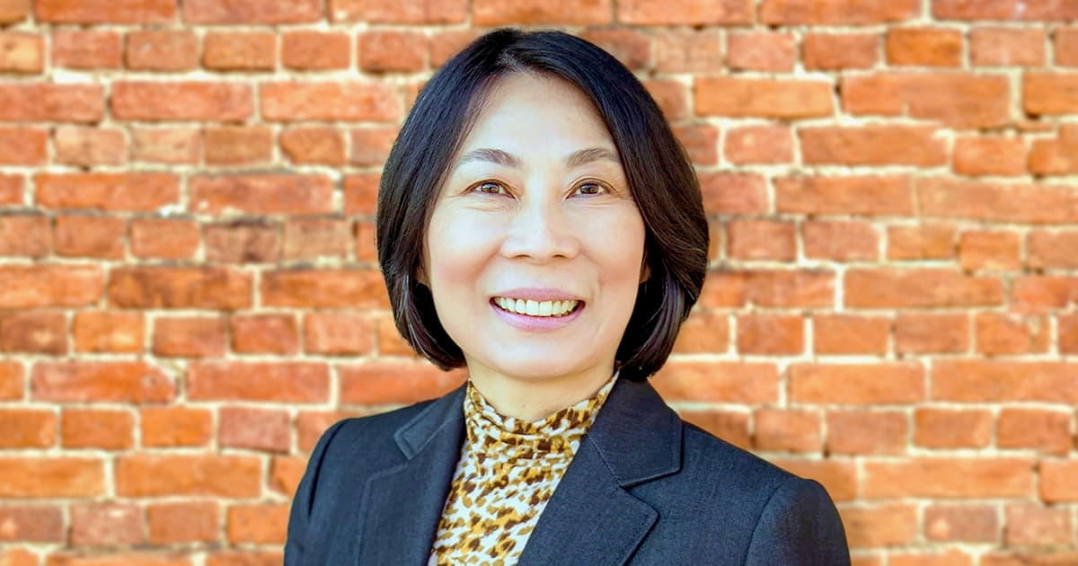 How to Build a Successful Go-to-Market Campaign Plan