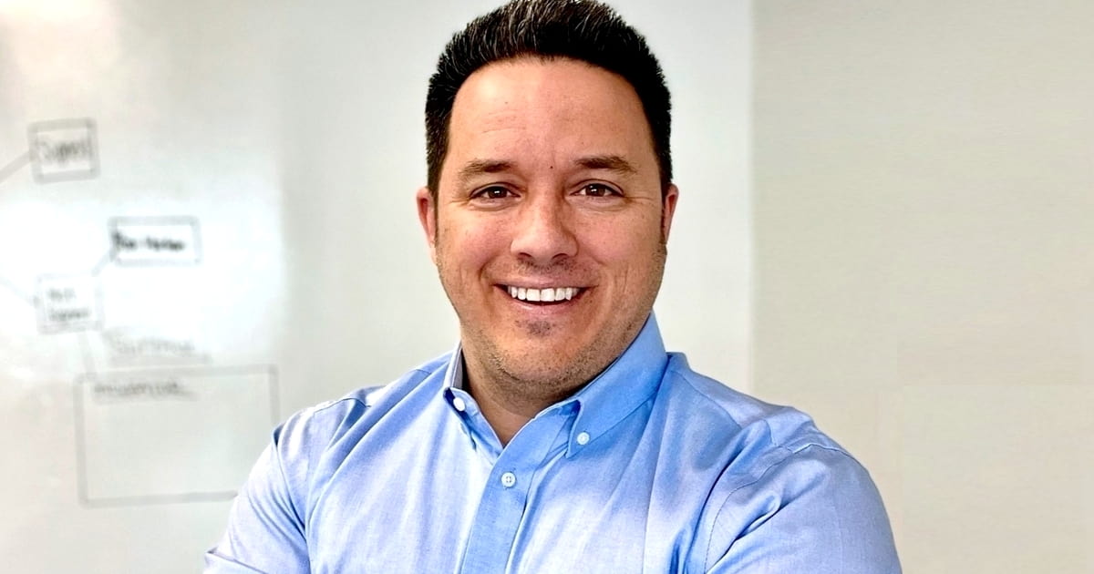 ChatGPT: Marketing Dream or Marketing Disaster?