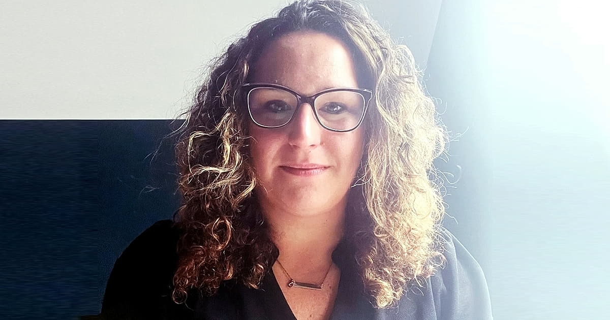 The Shift From Digital Transformation to Digital Evolution