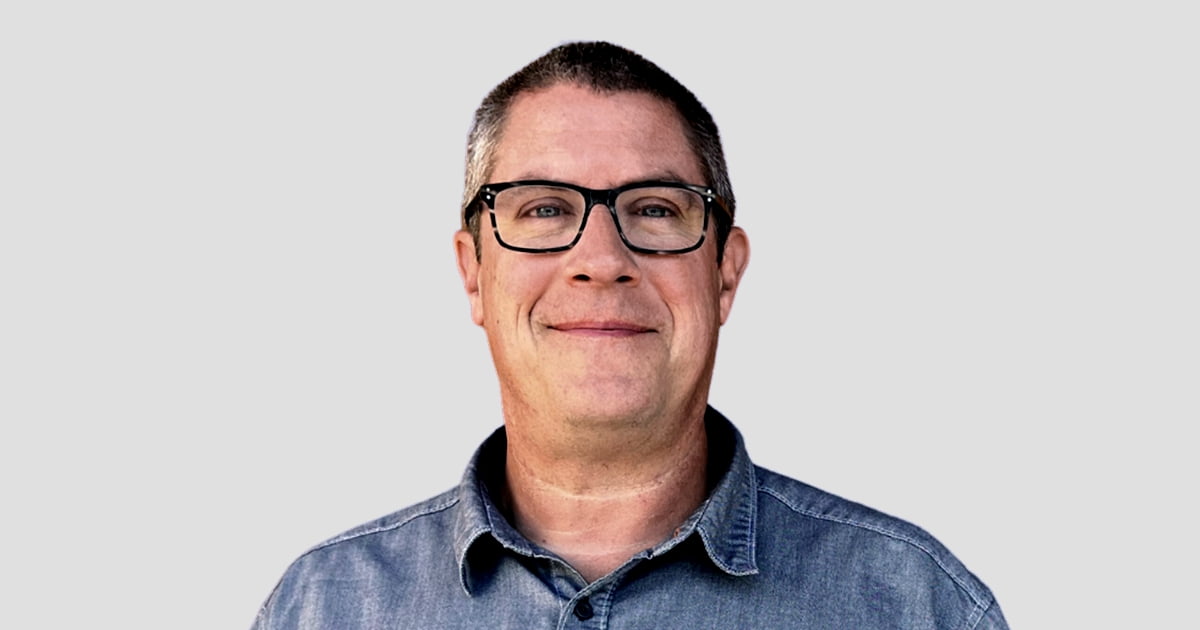 Generative AI-Powered Sales and Marketing Conversations