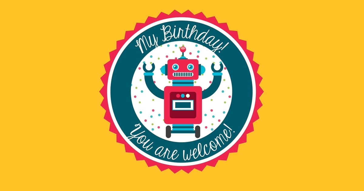 ChatGPT: What Have We Learned From AI's Breakout Year?