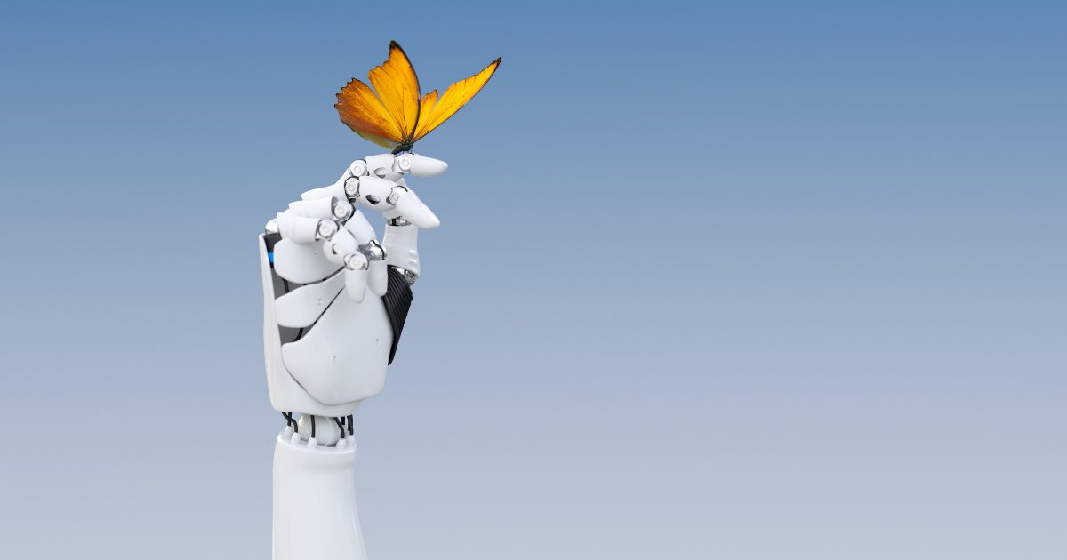 AI Skills: The Competitive Edge Marketers Can't Afford to Ignore