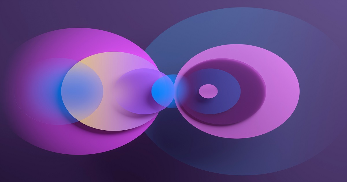 How Design Practices Enhance Your Marketing Strategy