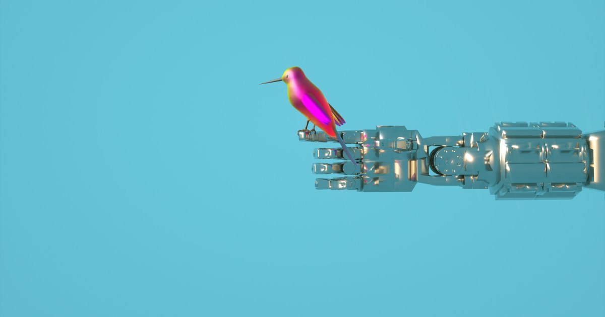 How to Use Generative AI for Personalized B2B Outreach