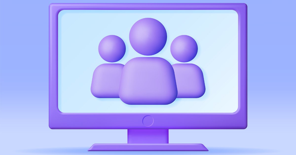 Here's Why No One Wants to Watch Your Webinar (And 3 Tips to Change That)