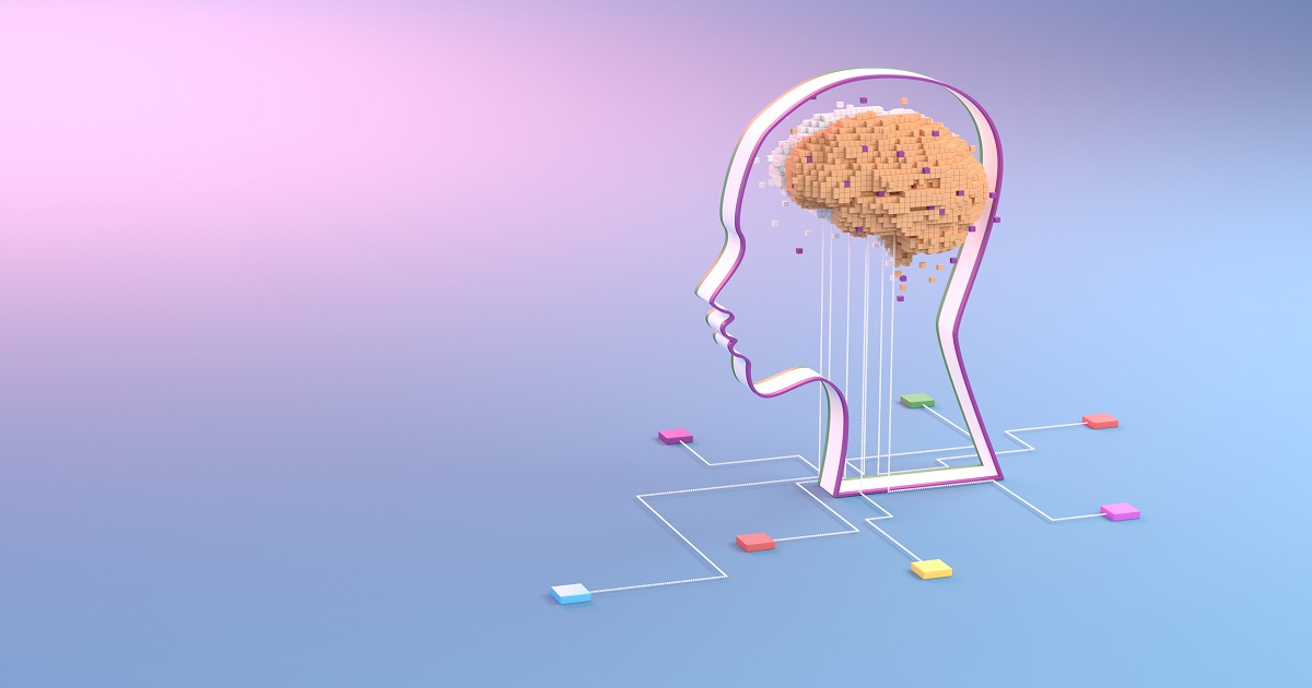 Forget AI Sentience, Authenticity Should Be Our Focus in Marketing