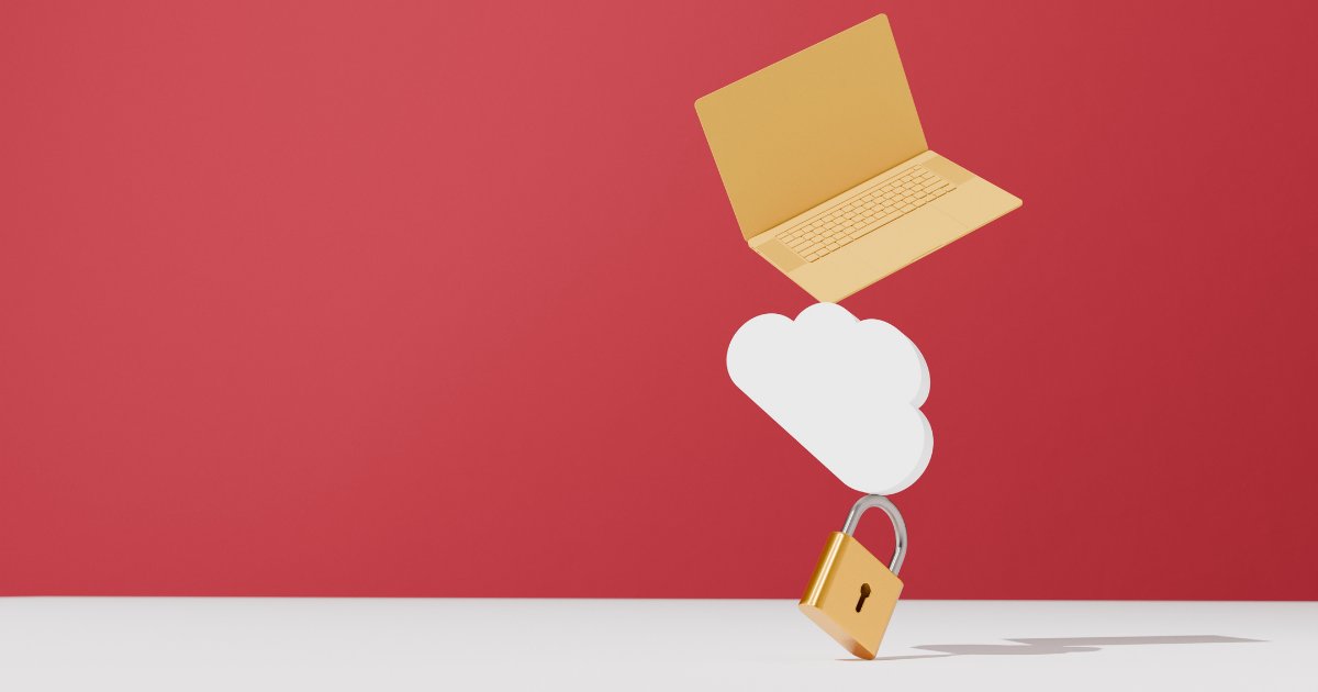 Balancing Personalization and Data Security: Essential Strategies for CMOs in Financial Services