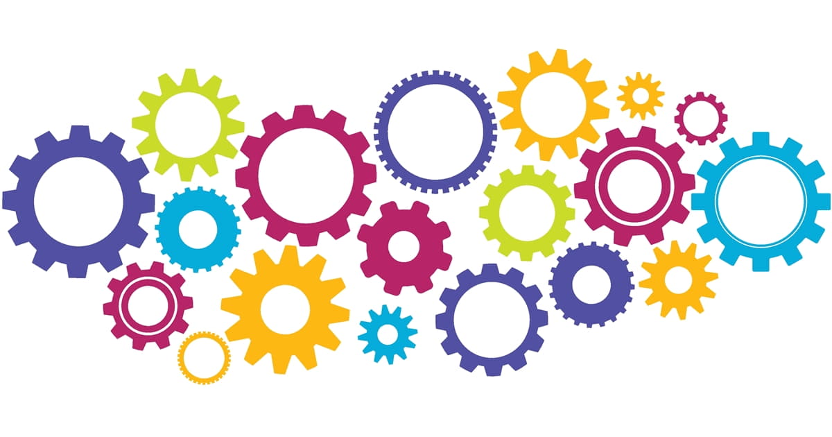 What 600 Marketing Ops Pros Say About the State of Their Profession