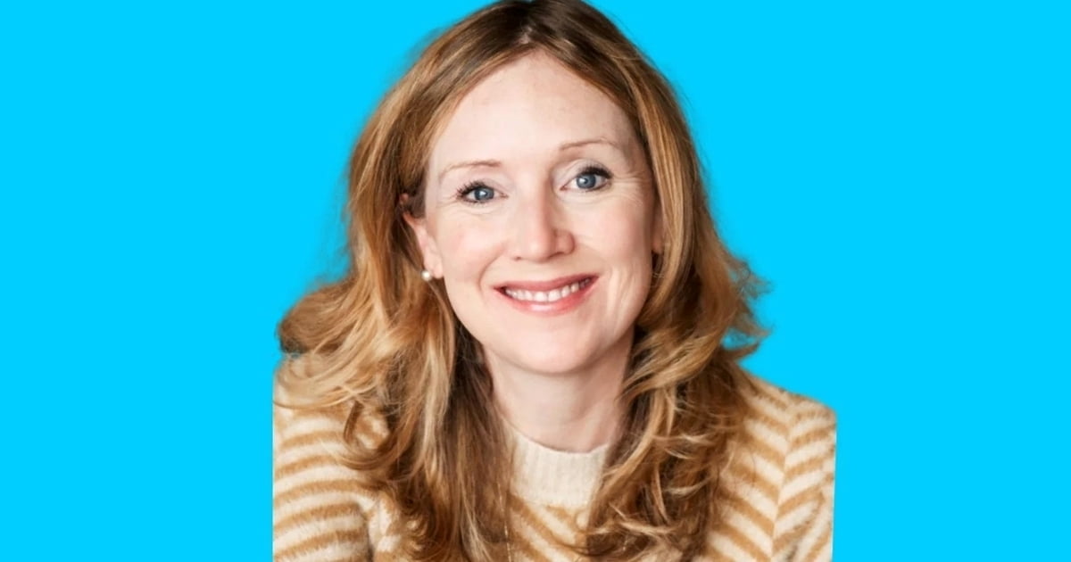 Marketing Drives Revenue, and Now You Can Prove It