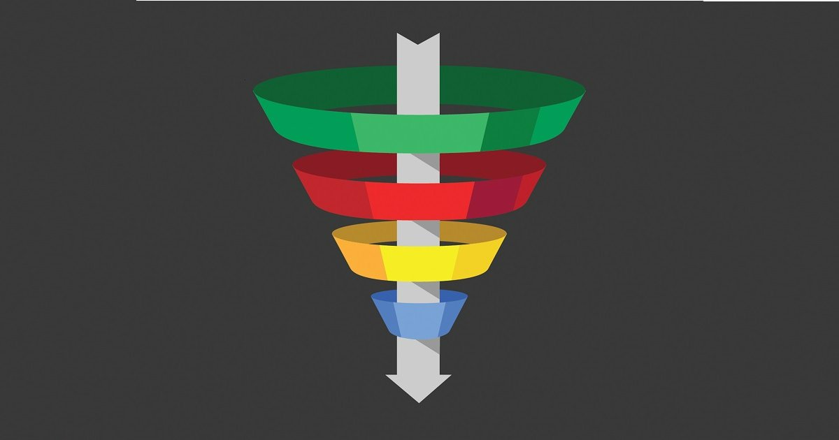 All Marketing Is Performance Marketing: A Full-Funnel Strategy