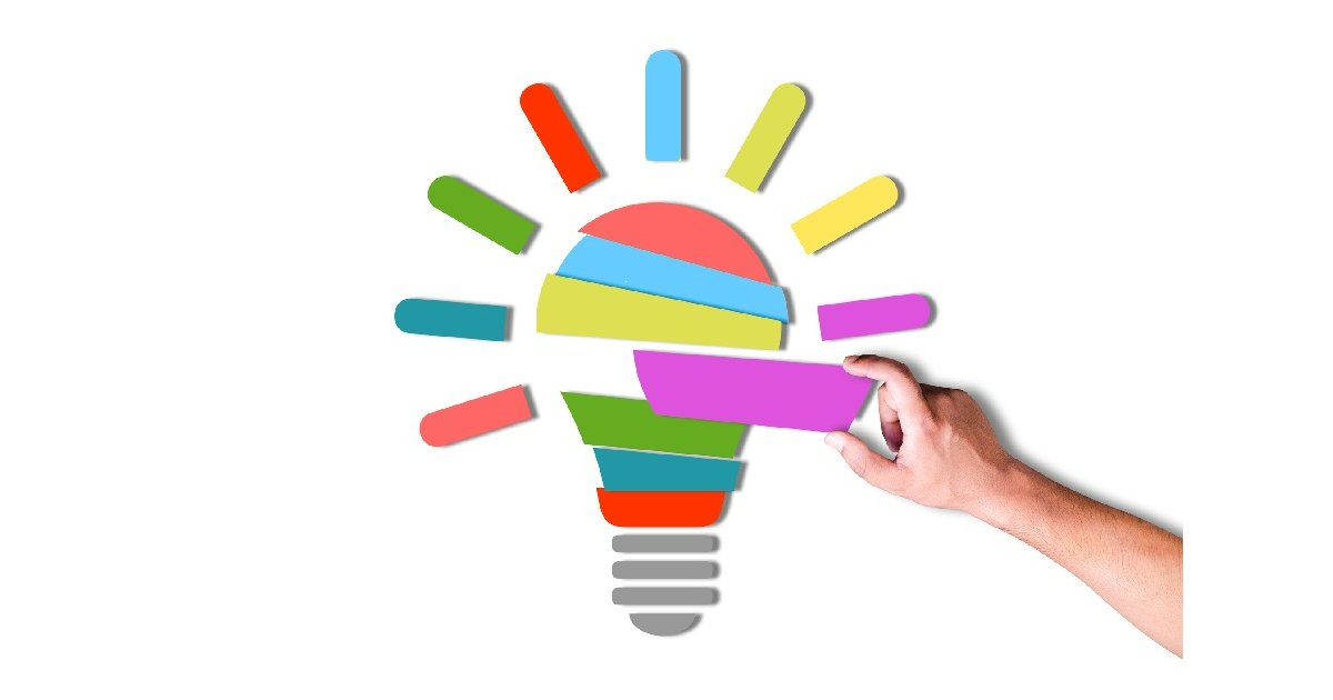 Five Best-Practices for Managing Digital Marketing Content and Assets