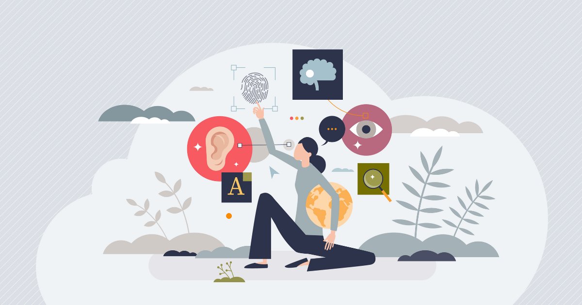 How to Improve Your Conversion Rates With Digital Accessibility