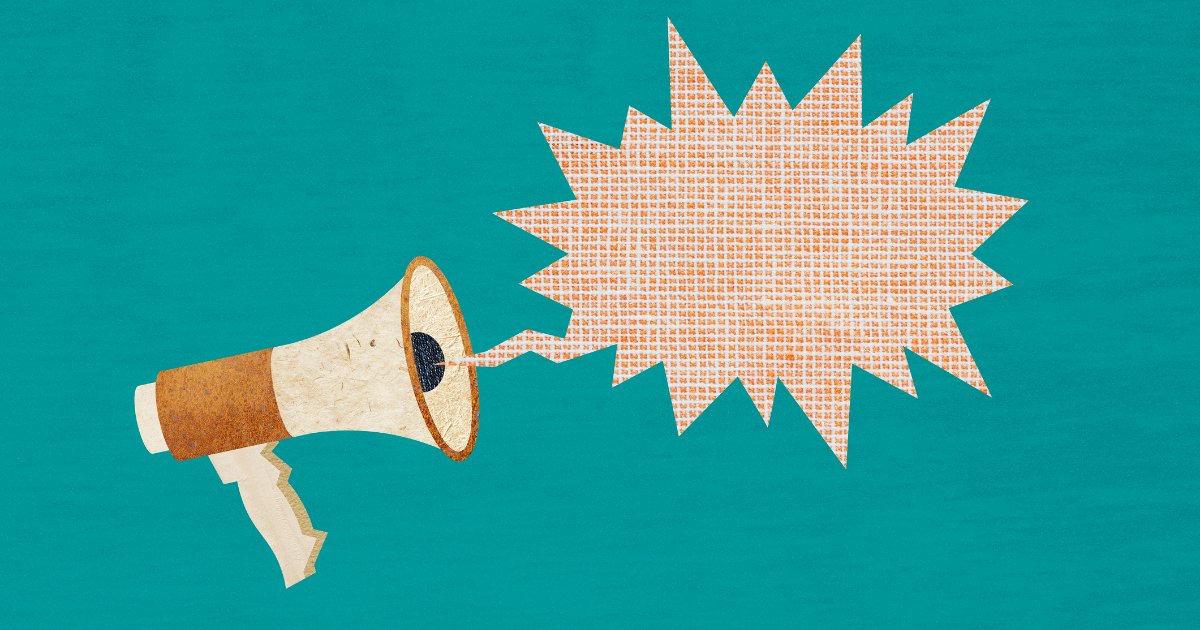 Essential Tech PR Strategies for Startups and Established Companies Alike