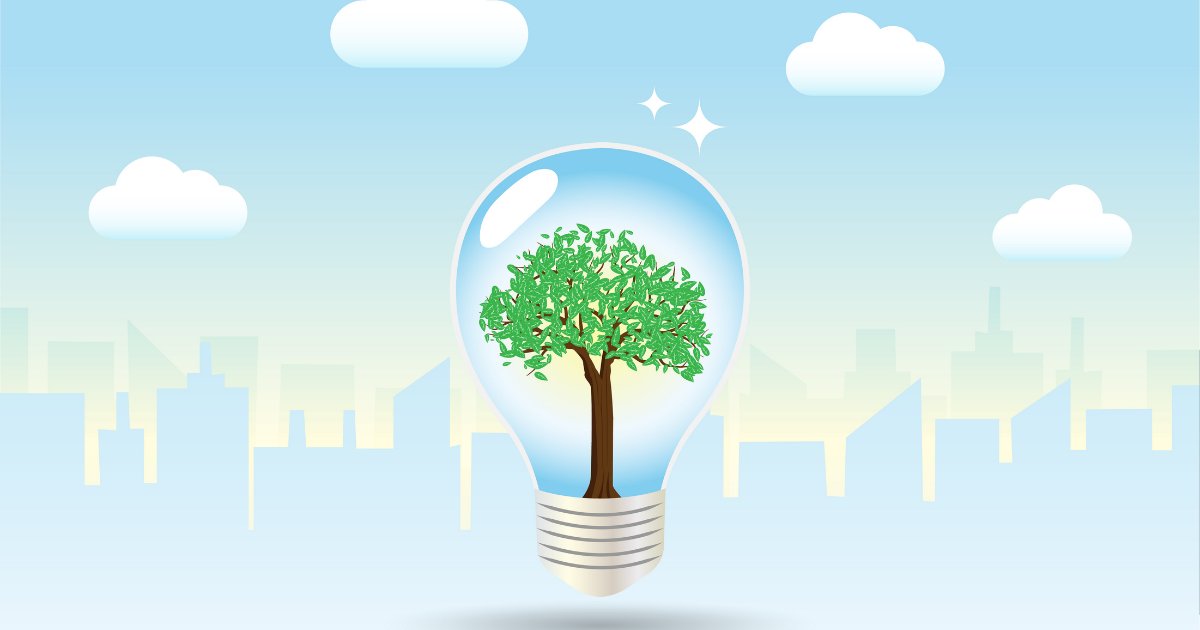 Green Practices in Programmatic Advertising: The Way for Sustainable Digital Campaigns