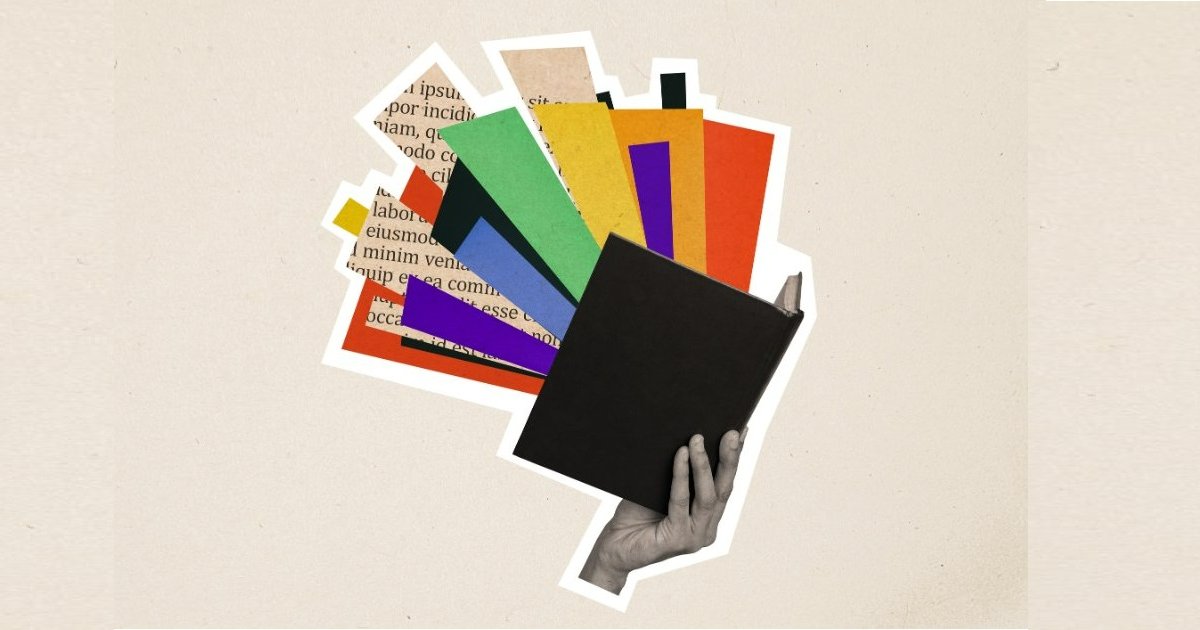 Storytelling: Secret Weapon of Entrepreneurs and Marketers