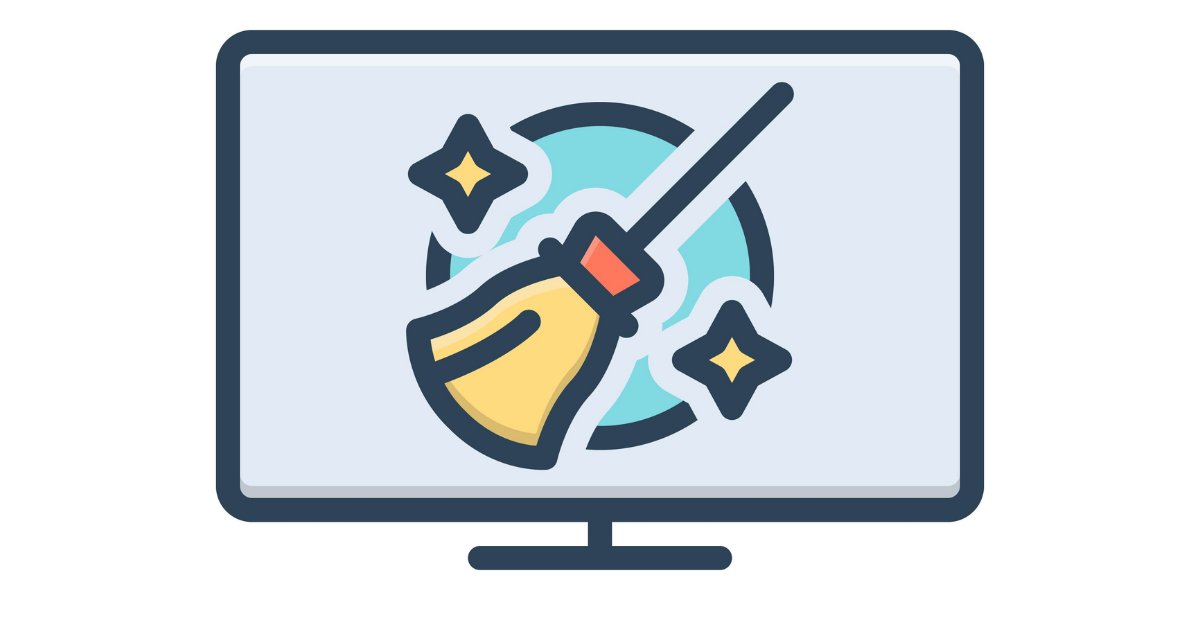 Navigating Privacy-First Collaboration: What You Need to Know About Data Clean Rooms