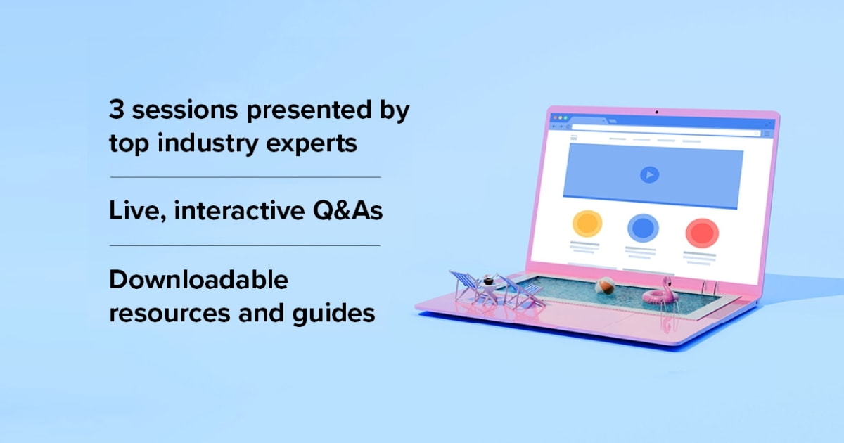 Website Optimization Friday Forum