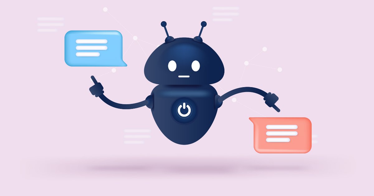 Prompt Engineering: Befriending AI Before Its World Domination