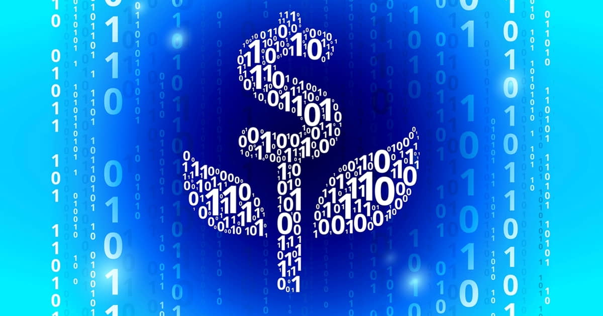 Marketing Efficiency and Growth in 2025: From Data to Dollars