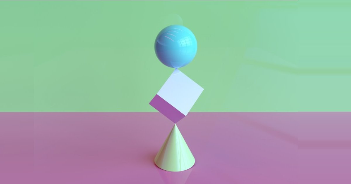 Three Modern Branding Challenges: Market Hyper-Dynamics, Breaking Through, Short-Termism