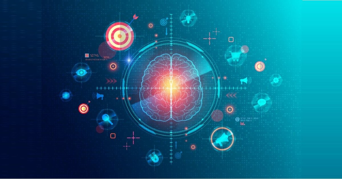 AI in B2B Marketing: Connecting Adtech and Martech for Full-Funnel Growth