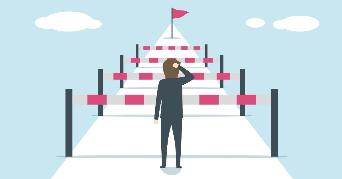 How to Meet Your Content Goals During Economic Uncertainty