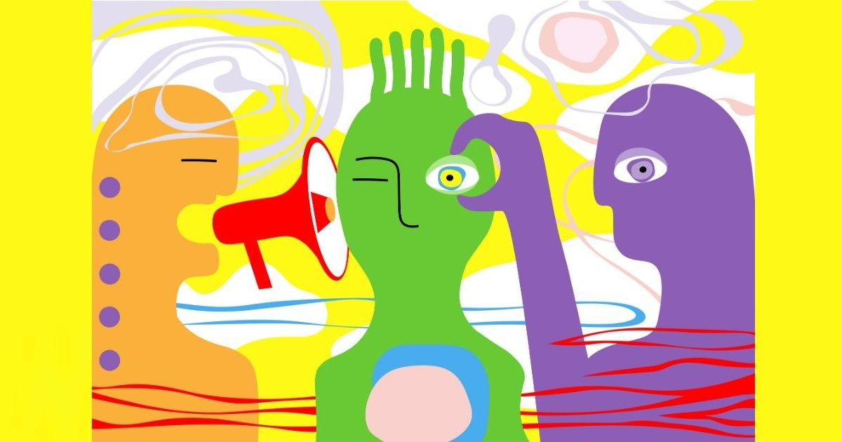 Images Define Your Brand: Five Stages of the Image Processing Maturity Model