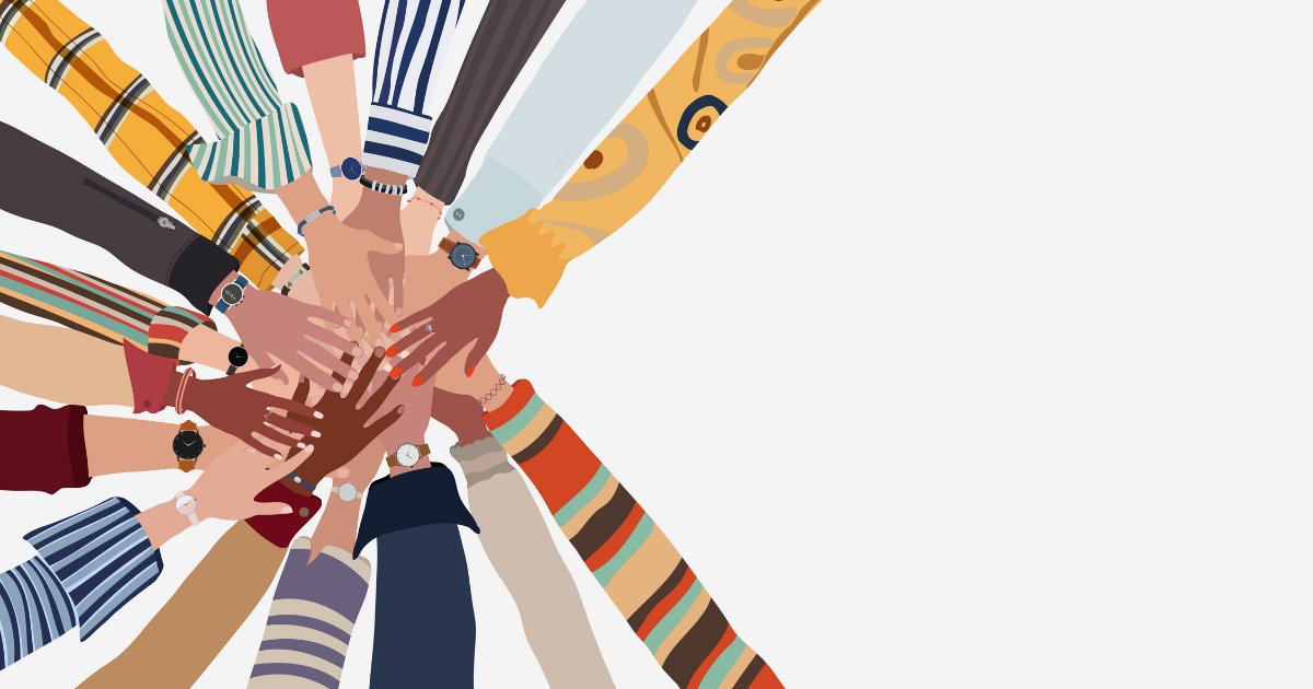 To Deliver on ABM's Promise, B2B Marketers Must Modernize ABM Strategy