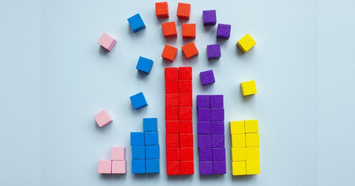 Why Martech Fails, and What Really Fuels Martech Success Today