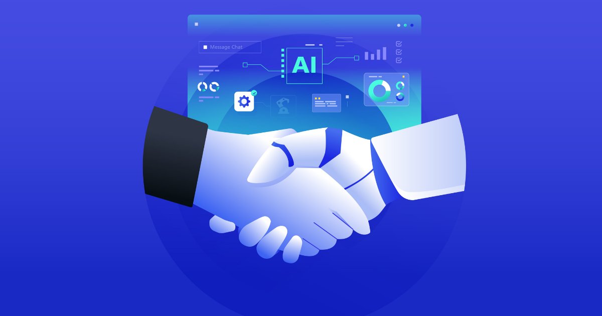 What Are AI Agents? What Marketers and Businesses Need to Know