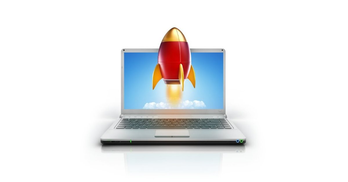 10 Website Go-Live Tips to Ensure a Smooth Launch