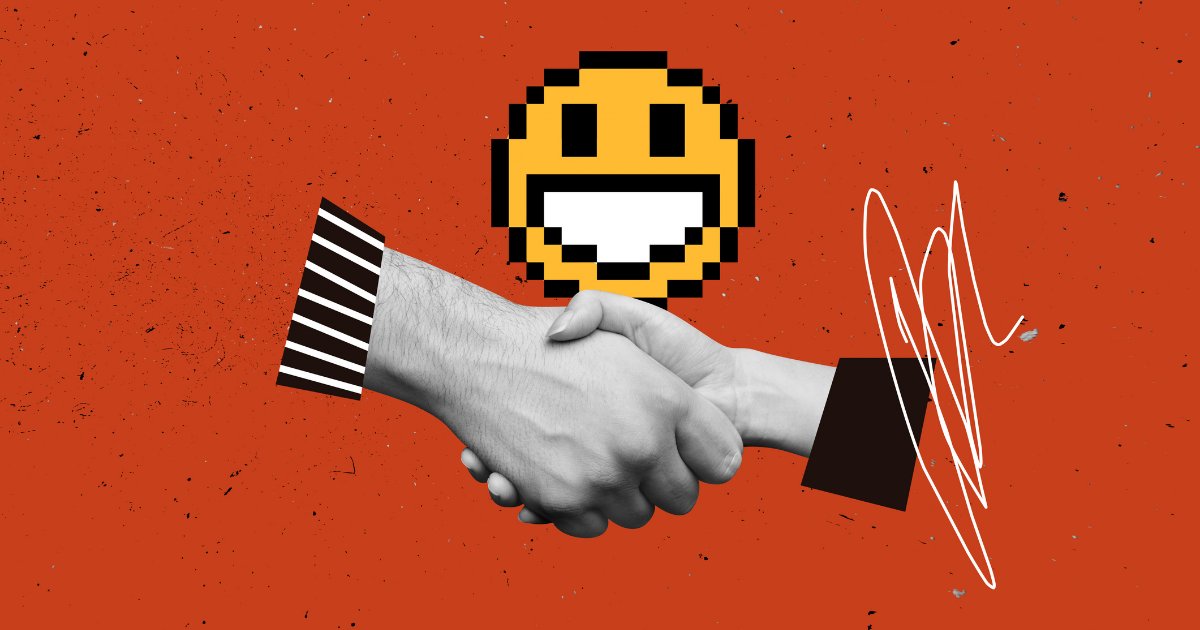 How to Build a Trusted B2B Brand in an AI-First World