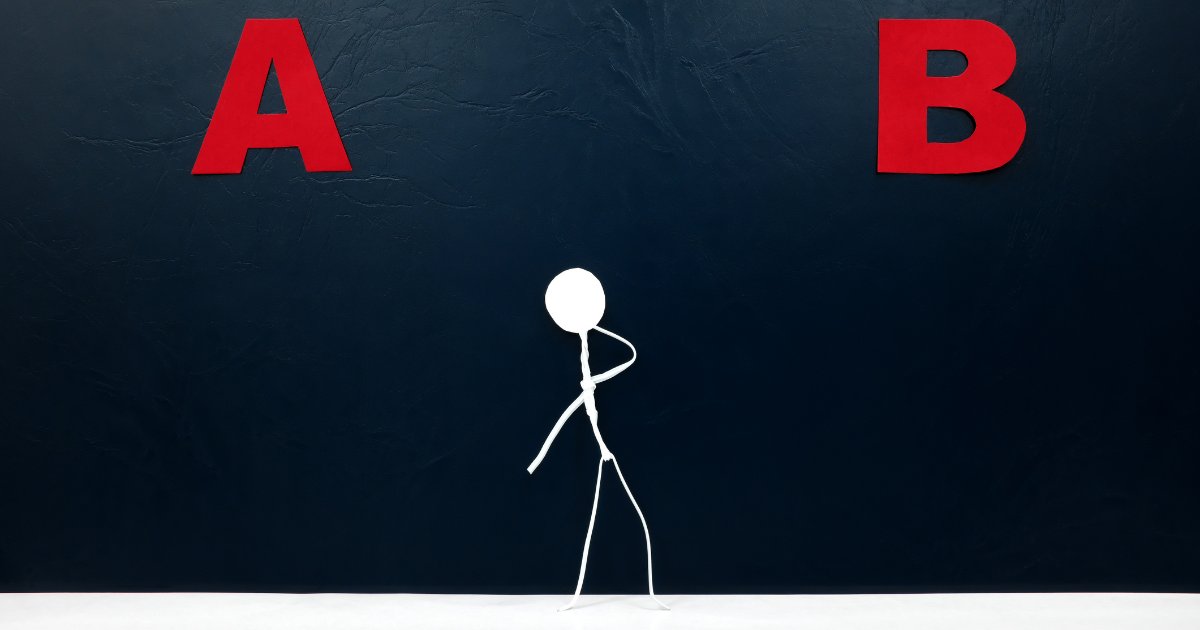 Data-Driven CRO: How to A/B-Test Like a Pro Without Wasting Ad Budget