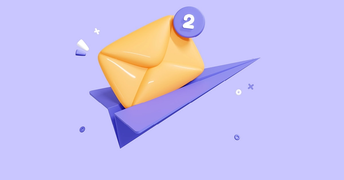 From Ad to Inbox: Unifying Paid and Owned Channels for Full-Funnel Wins