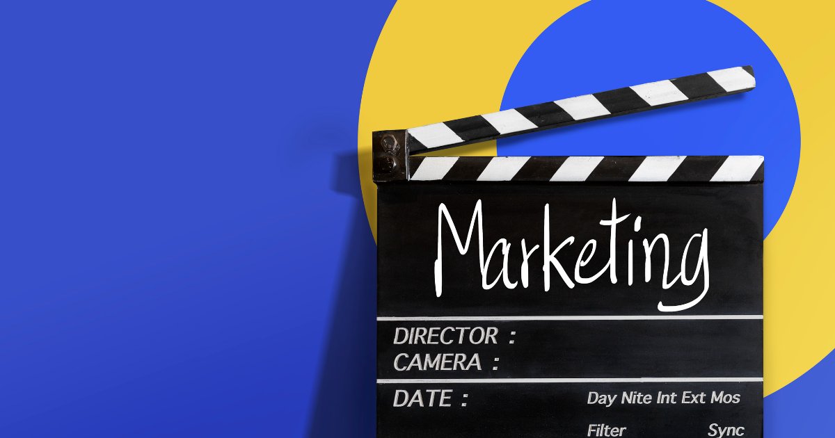How to Use B2B Video Marketing to Fuel Growth