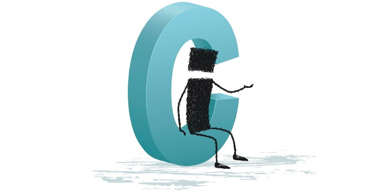 The 10Cs of Crisis Communication: A Framework