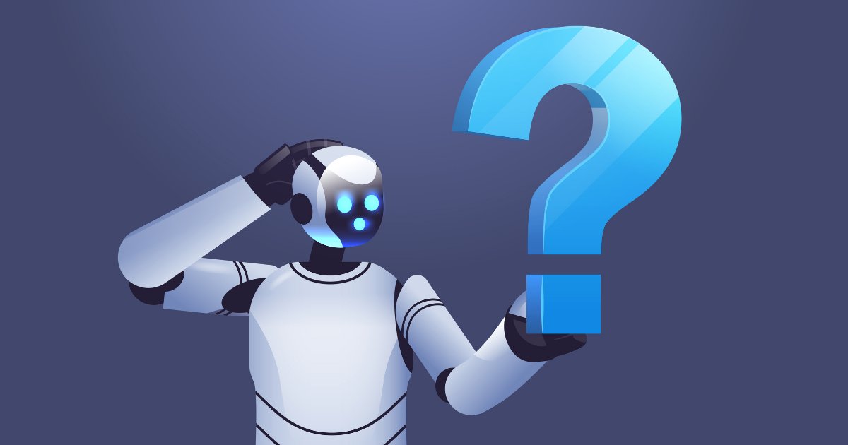 Dear Clients, AI Is Smart, But It's Not an Agency