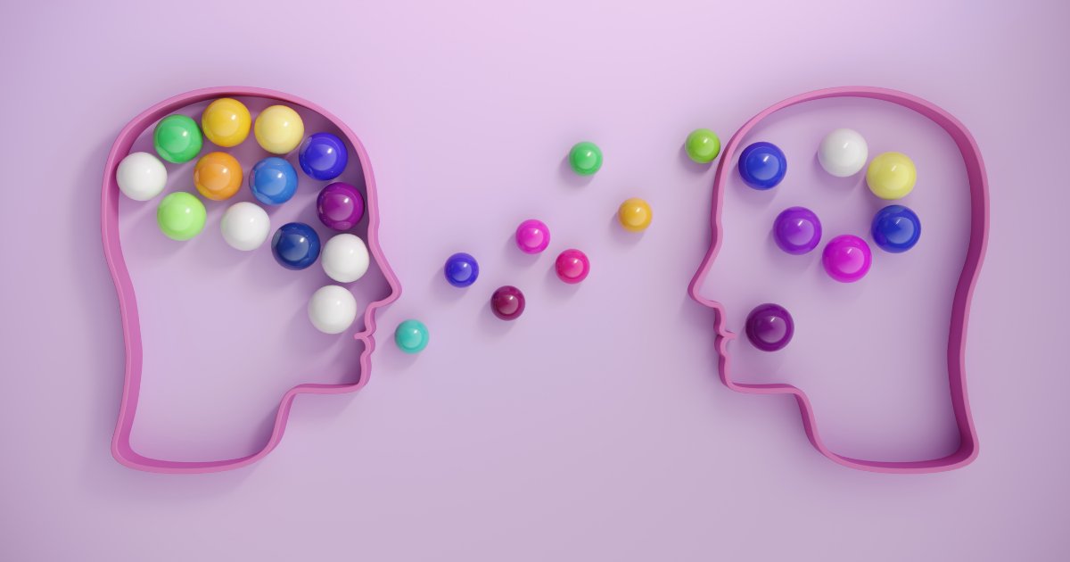 Why B2B Brands Should Stop Selling—and Start Teaching