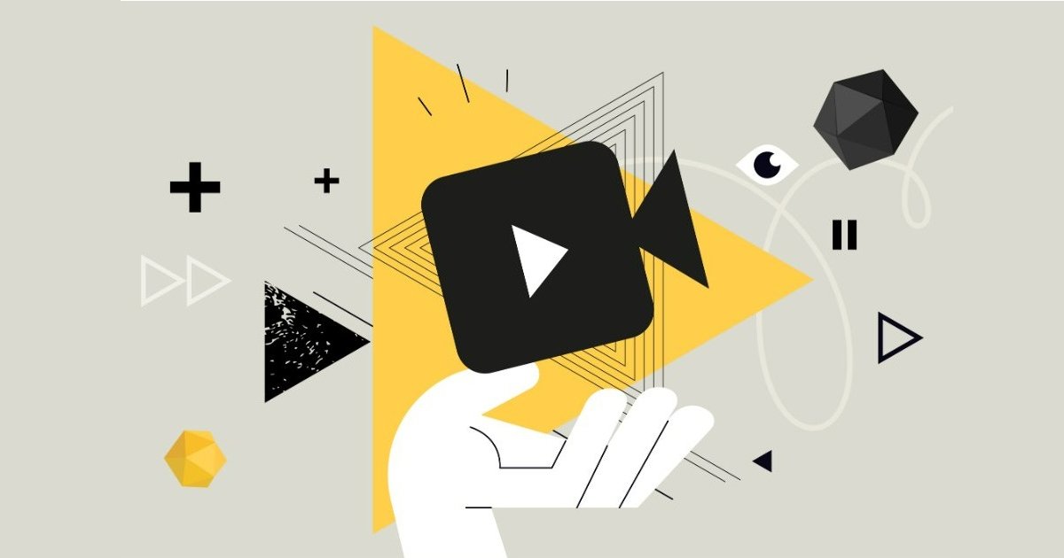 How to Turn Subject-Matter Expertise Into Engagement: B2B Short-Form Video Content