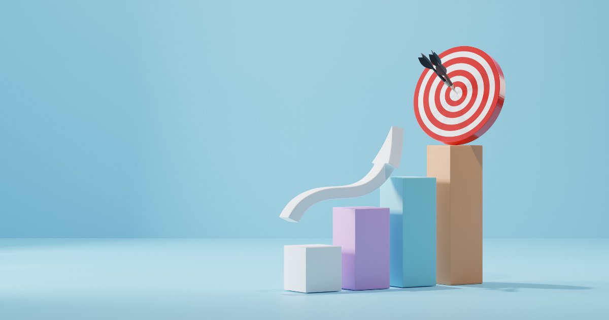 The 4Ps Are a No-Brainer, But the 4Ms Are Crucial to Executing Marketing Plans